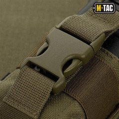M-Tac Radio Pouch Motorola 4400/4800 Dėklas racijai
