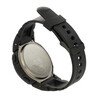 M-Tac Watch Tactical Compass Taktinis laikrodis su kompasu