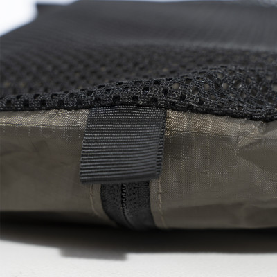 Wild Tarp katuseplaat – 3000 mm, 20 kinnituspunkti