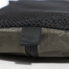 Wild Tarp katuseplaat – 3000 mm, 20 kinnituspunkti