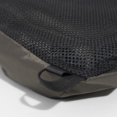 Wild Tarp katuseplaat – 3000 mm, 20 kinnituspunkti