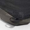 Wild Tarp katuseplaat – 3000 mm, 20 kinnituspunkti