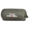 Tac Maven Vihmakeep 210D veekindel, hingav 1500 g/m², Olive