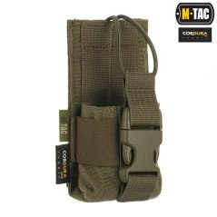 M-Tac Radio Pouch Motorola 4400/4800 Dėklas racijai
