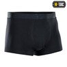 M-Tac Underwear Hexagon Vyriškos apatinės kelnaitės