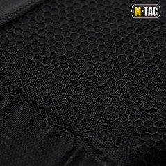 M-Tac Underwear Hexagon Vyriškos apatinės kelnaitės