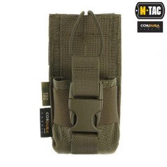 M-Tac Radio Pouch Motorola 4400/4800 Dėklas racijai