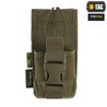 M-Tac Radio Pouch Motorola 4400/4800 Dėklas racijai