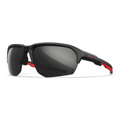 Wiley X WX JAKL American Sniper Signature päikeseprillid