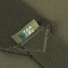 M-Tac Elite taktikalise vöö traksid 500D nailon, Ranger Green