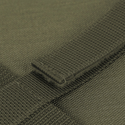 M-Tac Elite taktikalise vöö traksid 500D nailon, Ranger Green