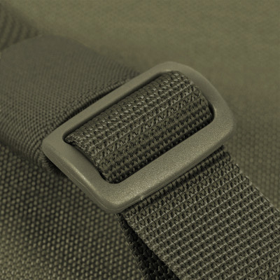 M-Tac Elite taktikalise vöö traksid 500D nailon, Ranger Green