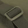 M-Tac Elite taktikalise vöö traksid 500D nailon, Ranger Green
