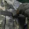 M-Tac õlarihm taktikalisele vööle Cordura Squadron, Ranger Green