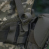 M-Tac õlarihm taktikalisele vööle Cordura Squadron, Ranger Green