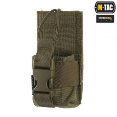 M-Tac Radio Pouch Motorola 4400/4800 Dėklas racijai
