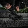 M-Tac Shooter taktikalised matkasaapad – seemisnahk ja fülon