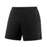 M-Tac Training Shorts