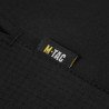 M-Tac Training Shorts