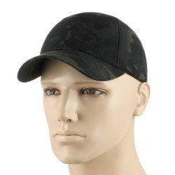M-Tac Baseball Cap Elite NYCO Extreme