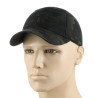 M-Tac Baseball Cap Elite NYCO Extreme