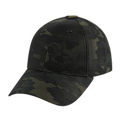 M-Tac Baseball Cap Elite NYCO Extreme