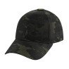 M-Tac Baseball Cap Elite NYCO Extreme