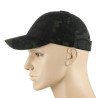 M-Tac Baseball Cap Elite NYCO Extreme