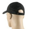 M-Tac Baseball Cap Elite NYCO Extreme