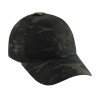 M-Tac Baseball Cap Elite NYCO Extreme