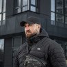 M-Tac Baseball Cap Elite NYCO Extreme