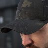M-Tac Baseball Cap Elite NYCO Extreme