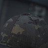 M-Tac Baseball Cap Elite NYCO Extreme