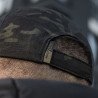 M-Tac Baseball Cap Elite NYCO Extreme