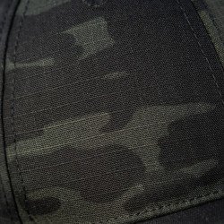 M-Tac Baseball Cap Elite NYCO Extreme