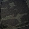 M-Tac Baseball Cap Elite NYCO Extreme