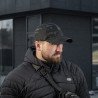 M-Tac Baseball Cap Elite NYCO Extreme