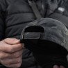 M-Tac Baseball Cap Elite NYCO Extreme