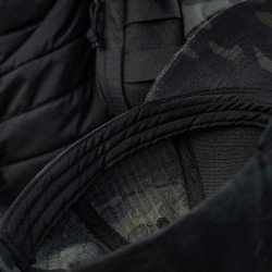 M-Tac Baseball Cap Elite NYCO Extreme