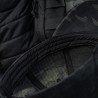 M-Tac Baseball Cap Elite NYCO Extreme