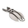 M-Tac Universal Folding Spoon
