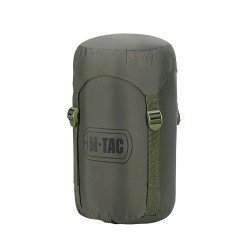M-Tac Summer Sleeping Bag