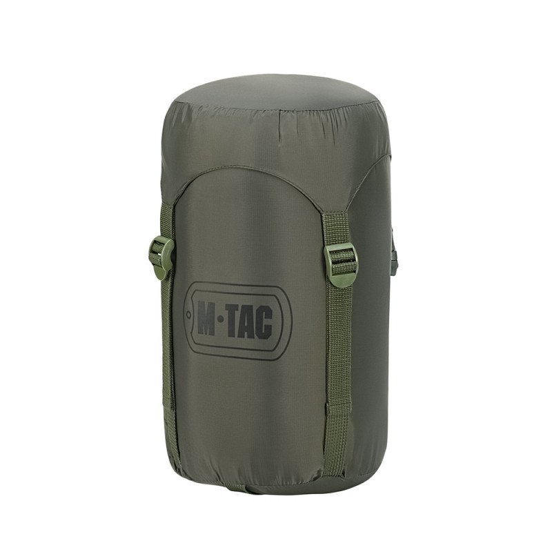M-Tac Summer Sleeping Bag