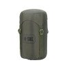 M-Tac Summer Sleeping Bag