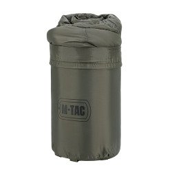 M-Tac Summer Sleeping Bag