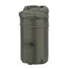 M-Tac Summer Sleeping Bag