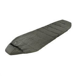 M-Tac Summer Sleeping Bag