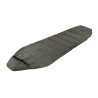 M-Tac Summer Sleeping Bag