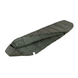 M-Tac Summer Sleeping Bag
