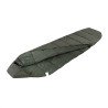 M-Tac Summer Sleeping Bag